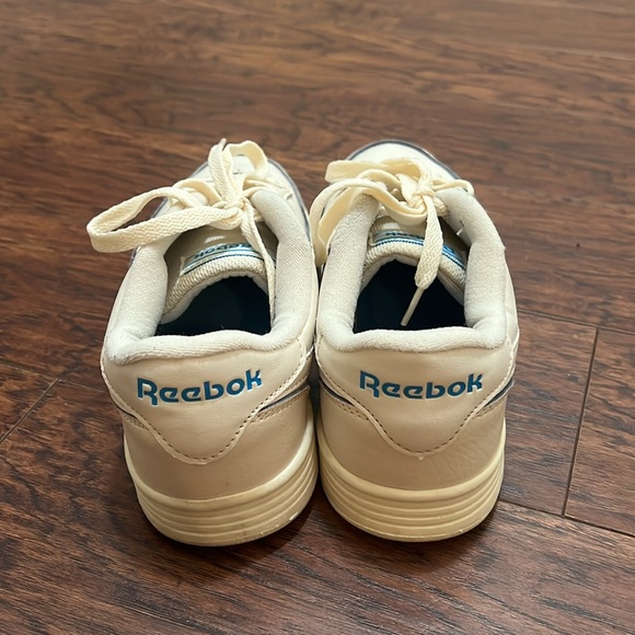 Reebok Sneakers - Picture 4 of 4